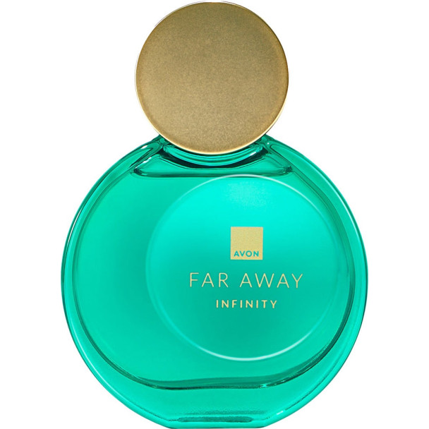 AVON Far Away Infinity Eau de Parfum