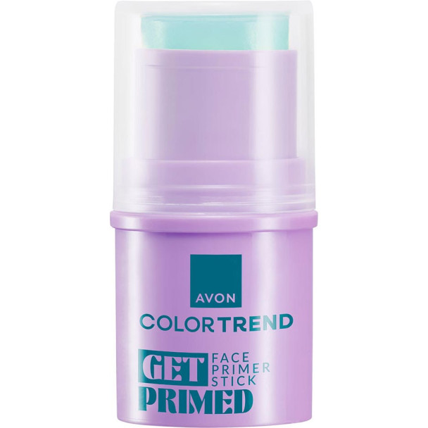 AVON Colortrend Get Primed Grundierungs-Stift