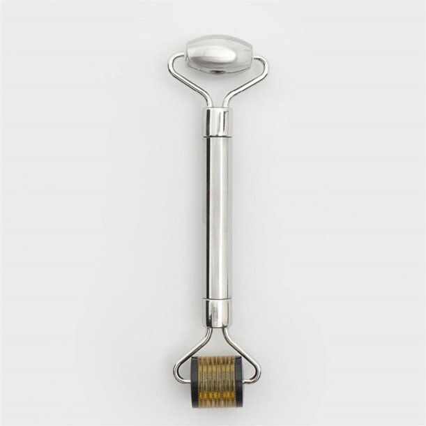 AVON 2-in-1-Mikronadel-Roller