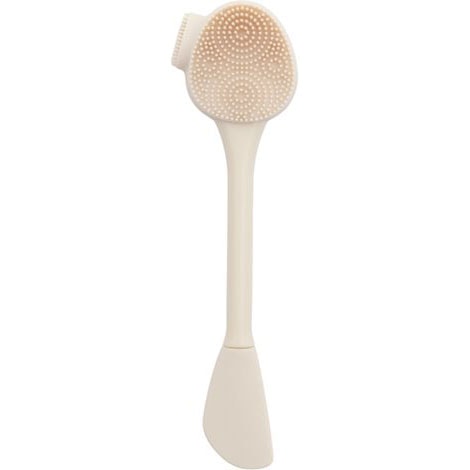 AVON Gesichtsreinigungsbürste