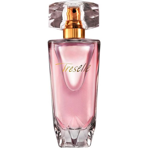AVON Treselle Eau de Parfum