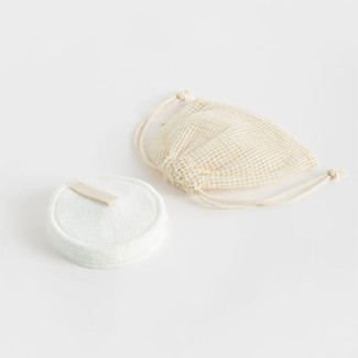 AVON Wiederverwendbare Reinigungspads