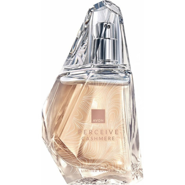 AVON Perceive Cashmere Eau de Parfum