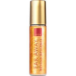 AVON Far Away Beyond Opulence Duft-Roller