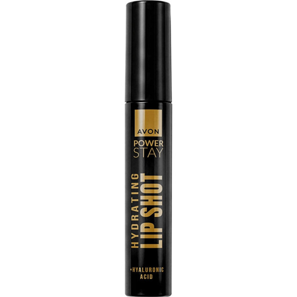 AVON Power Stay Lippen-Shot