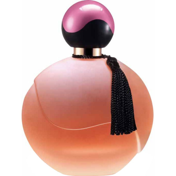 AVON Far Away Eau de Parfum 100 ml