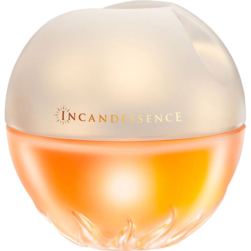 AVON Incandessence Eau de Parfum