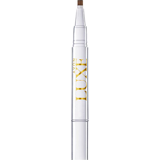 AVON LUXE Augenbrauenfüller