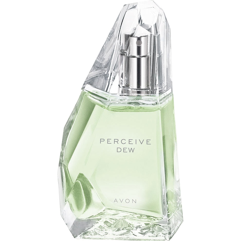 AVON Perceive Dew Eau de Toilette