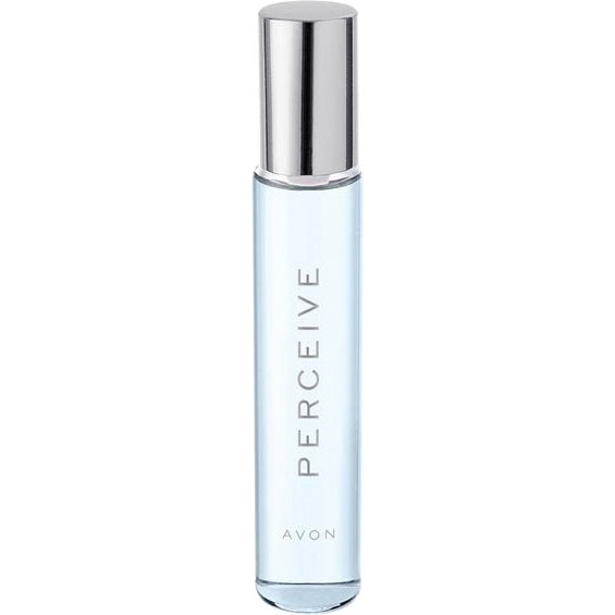 AVON Perceive Taschenspray