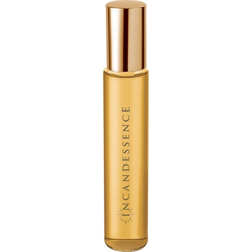 AVON Incandessence Taschenspray