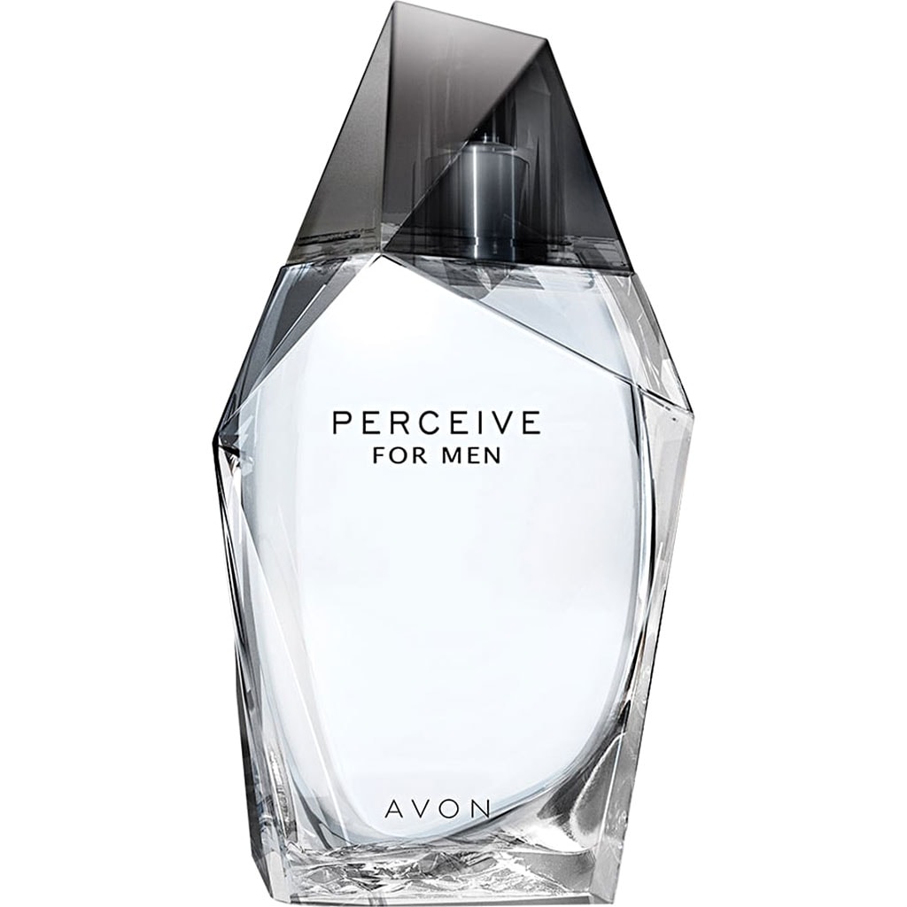 AVON Perceive for Men Eau de Toilette