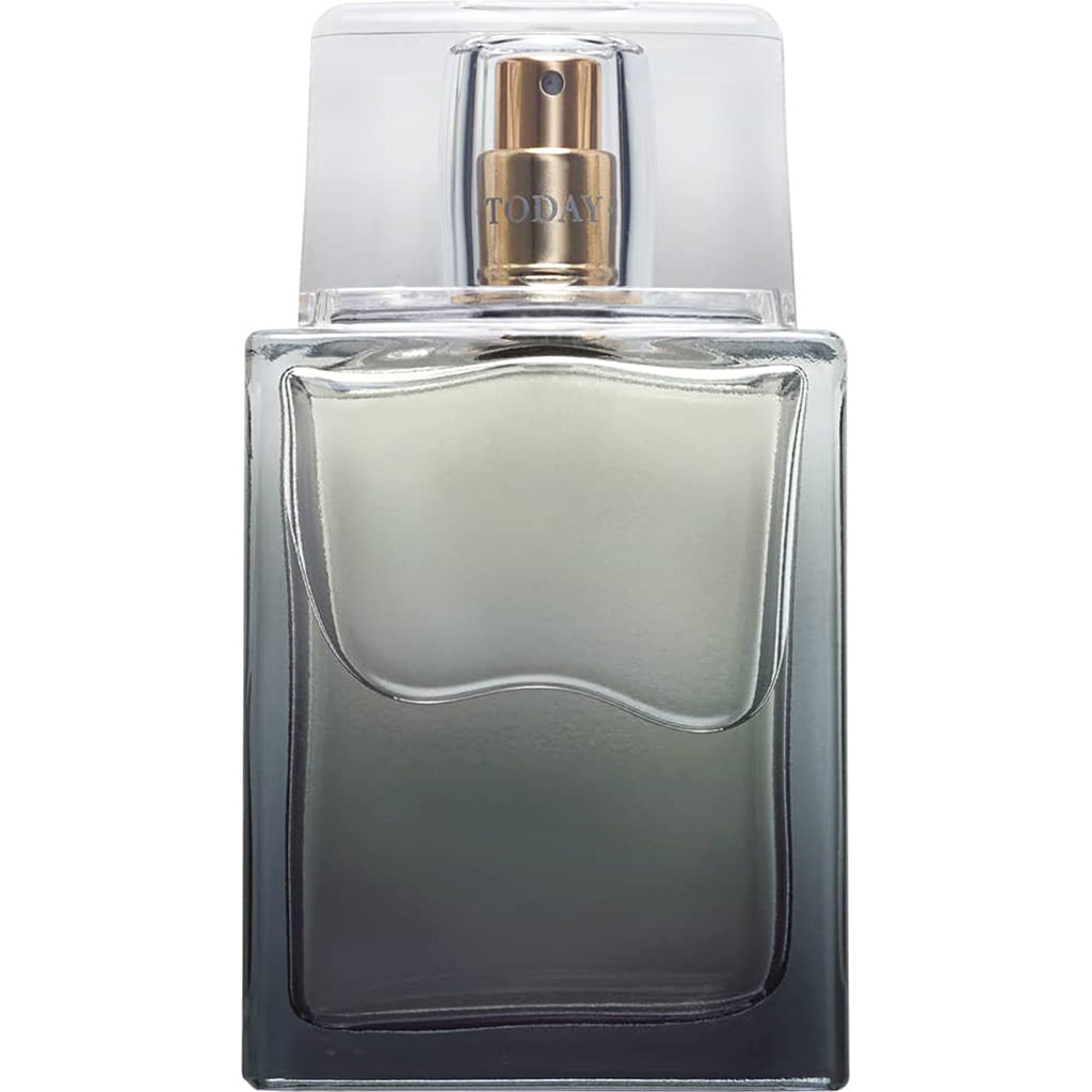 AVON Today für Ihn Eau de Toilette