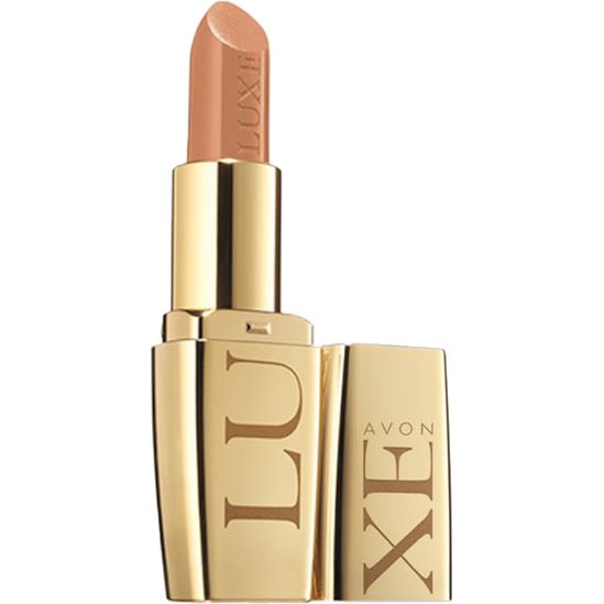 AVON LUXE Lippenstift