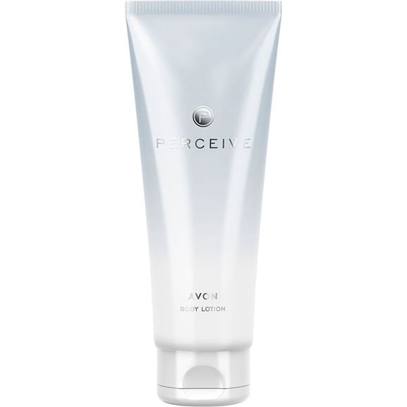 AVON Perceive Körperlotion