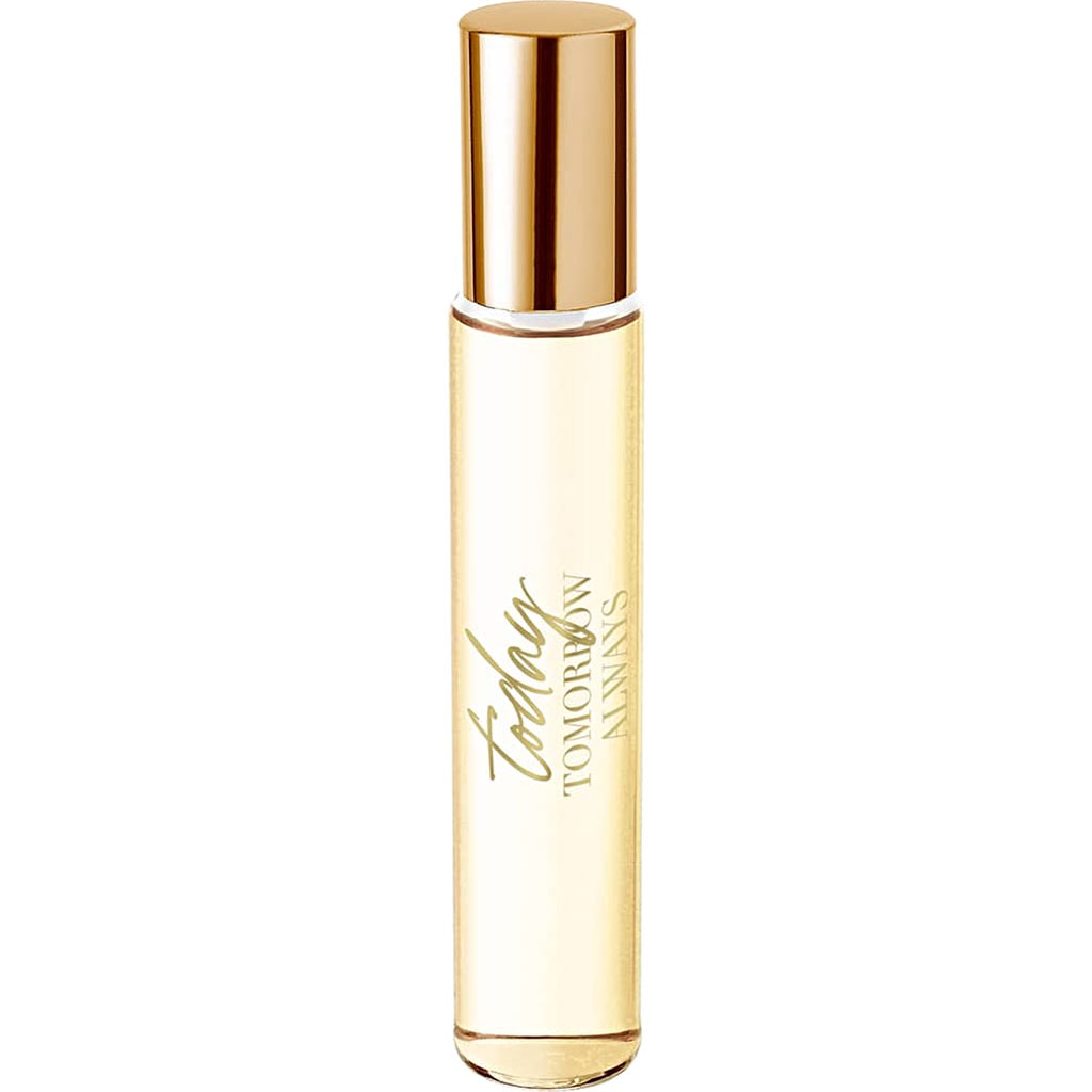 AVON Today Taschenspray