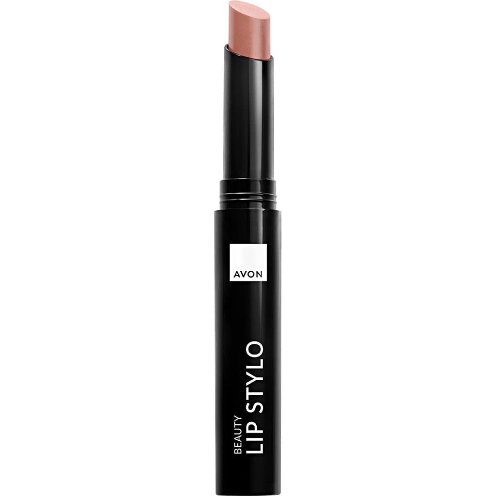 AVON Beauty Lippenstift