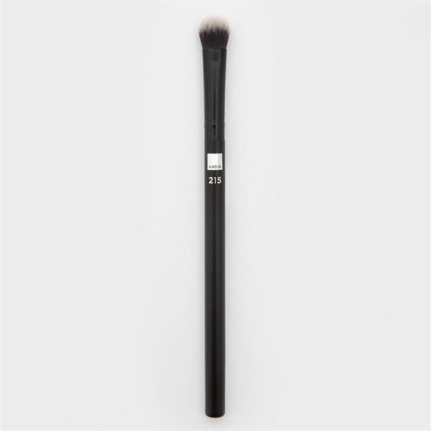 AVON 215 Concealer-Pinsel