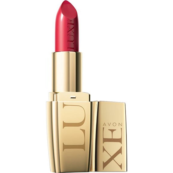 AVON LUXE Getönter Pflegestift