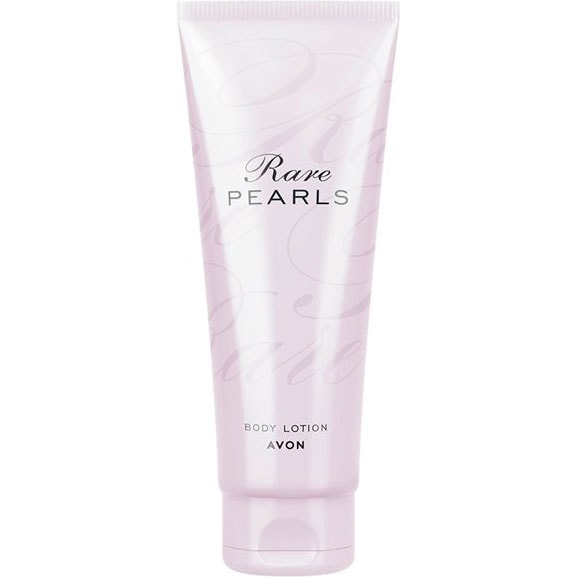AVON Rare Pearls Körperlotion
