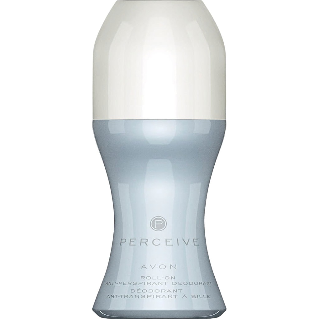 AVON Perceive Deoroller