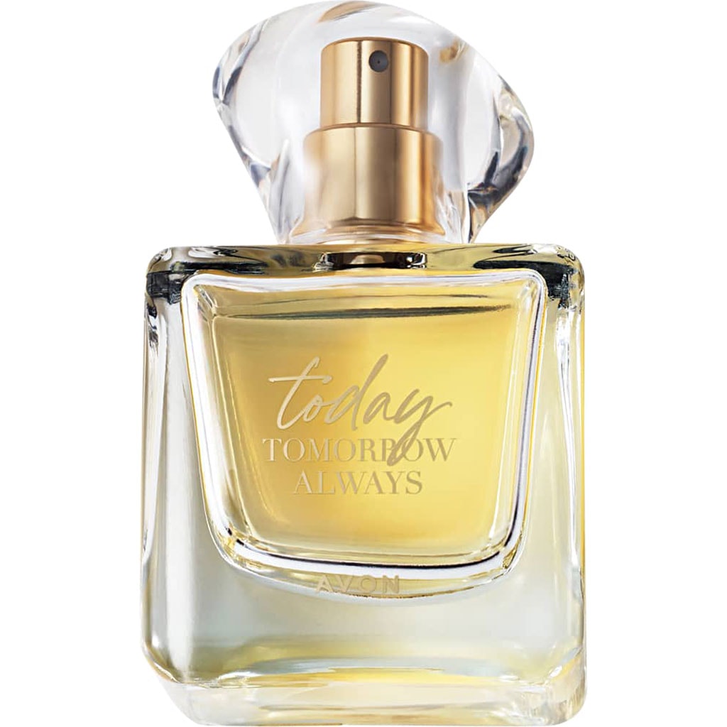 AVON Today Eau de Parfum
