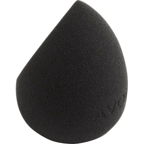 AVON Make-up-Schwämmchen