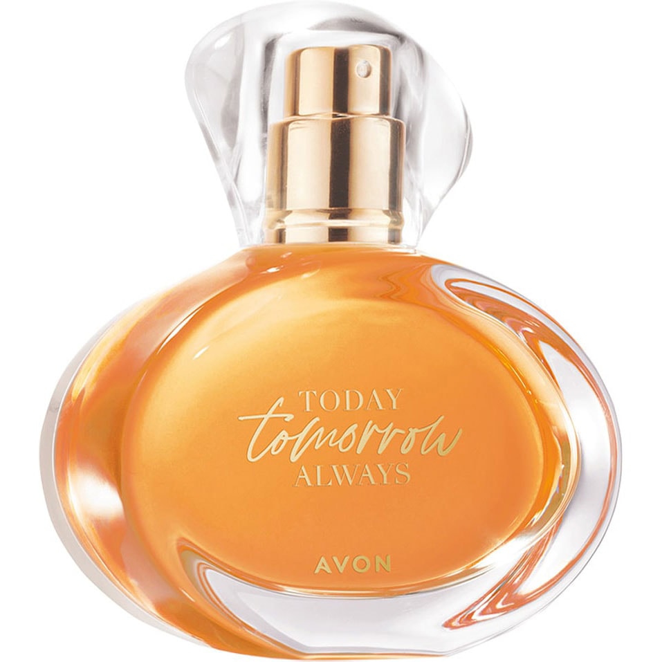 AVON Tomorrow Eau de Parfum