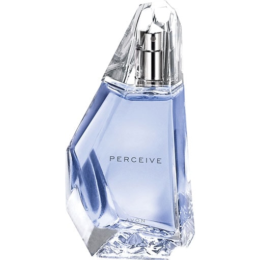 AVON Perceive Eau de Parfum 100 ml