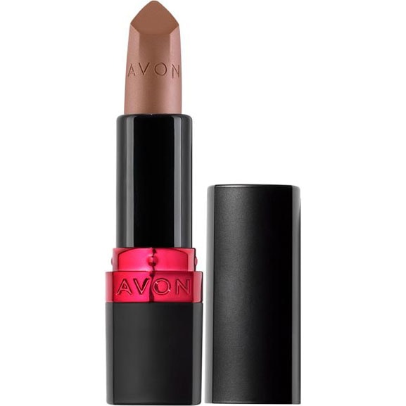 AVON Ultra Matte Lippenstift
