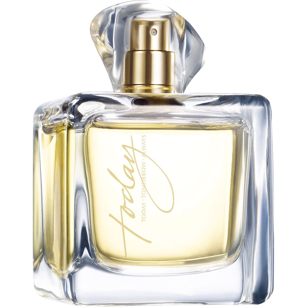 AVON Today Eau de Parfum 100 ml