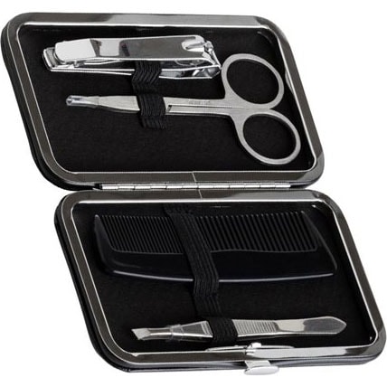 AVON Herren-Maniküre-Set