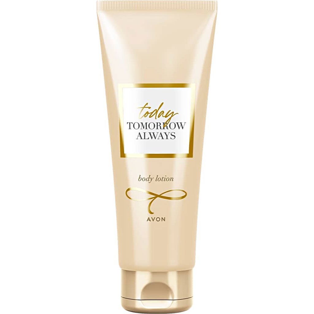 AVON Today Körperlotion