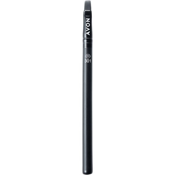 AVON Lippenpinsel