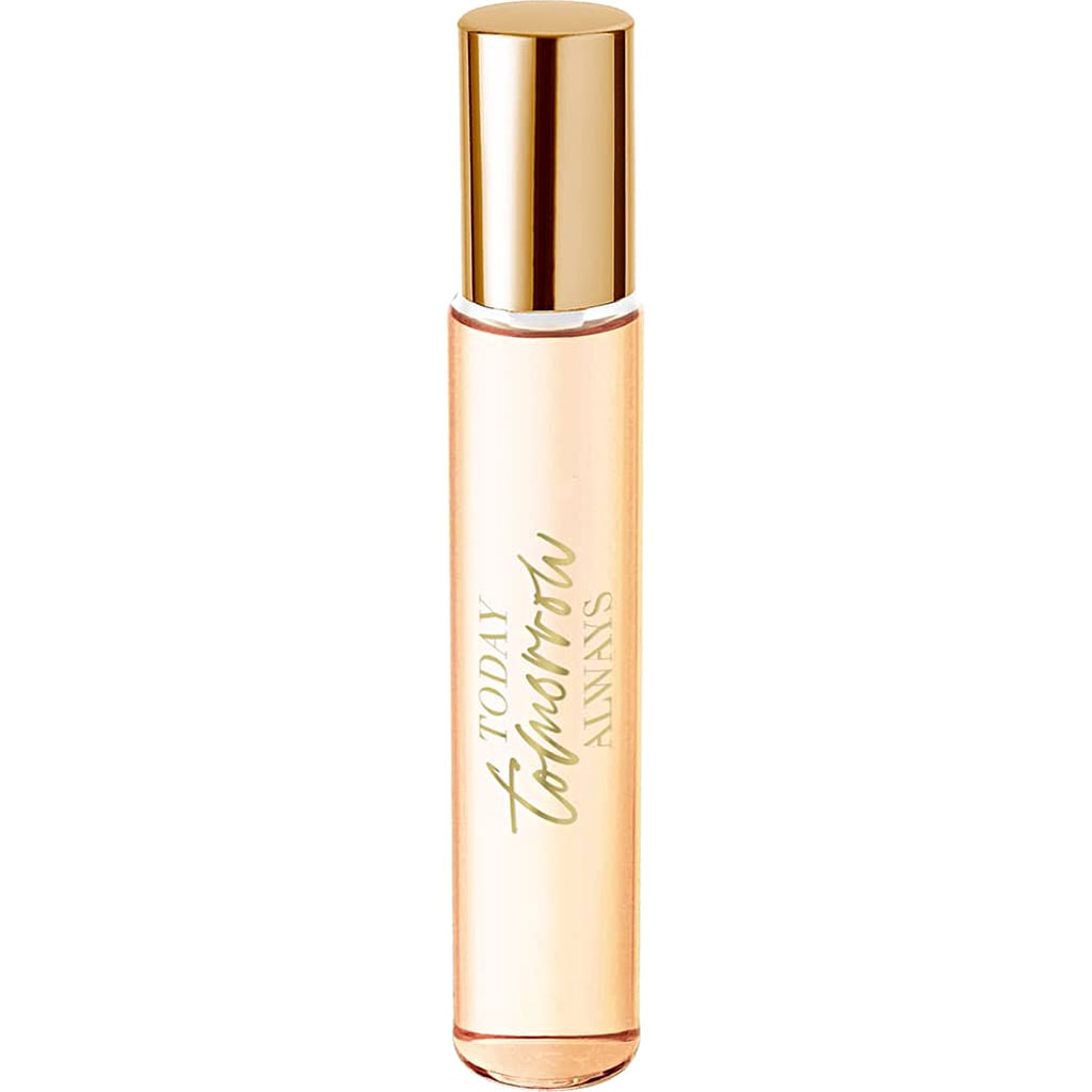 AVON Tomorrow Taschenspray