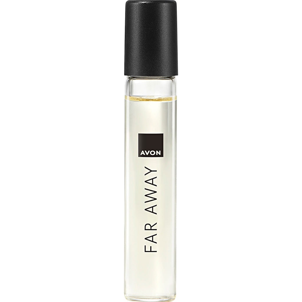 AVON Far Away Taschenspray