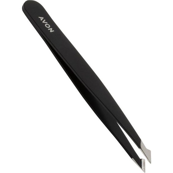 AVON Professionelle Pinzette